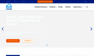 Cloud.net thumbnail