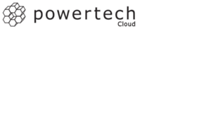 Cloud.powertech.no thumbnail