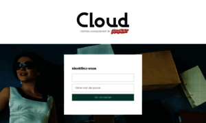 Cloud.retailmenot.fr thumbnail