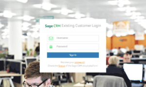Cloud.sagecrm.com thumbnail