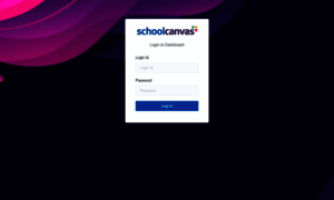 Cloud.schoolcanvas.com thumbnail