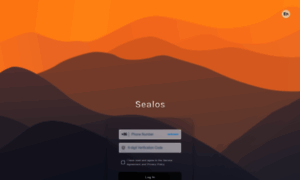 Cloud.sealos.io thumbnail