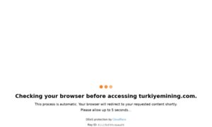 Cloud.turkiyemining.com thumbnail