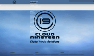 Cloud19.com thumbnail