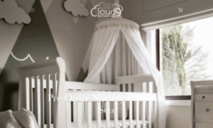 Cloud9babybedrooms.com.au thumbnail