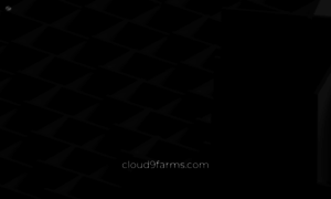 Cloud9farms.com thumbnail