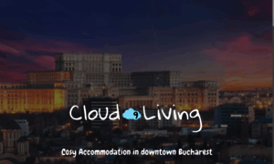 Cloud9living.ro thumbnail