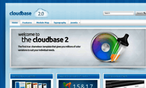 Cloudbase2demo17.cloudaccess.net thumbnail
