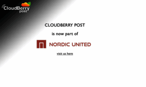 Cloudberrypost.com thumbnail