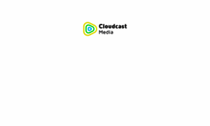 Cloudcast.media thumbnail