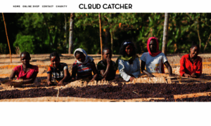 Cloudcatcher.asia thumbnail