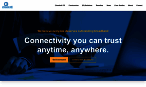 Cloudcelltechnologies.com thumbnail