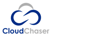 Cloudchaserholdings.com thumbnail