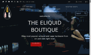 Cloudchaservapeshop.website thumbnail