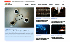 Cloudcomputing.id thumbnail