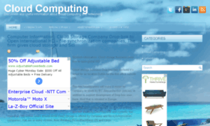 Cloudcomputing.in.net thumbnail
