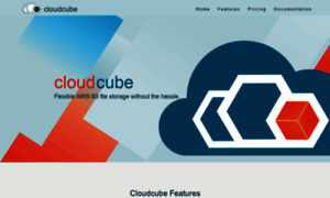 Cloudcube.cloudforged.com thumbnail