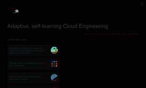 Cloudengineering.studio thumbnail