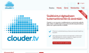 Clouder.tv thumbnail