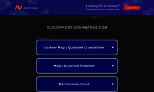 Cloudfront-cdn-images.com thumbnail