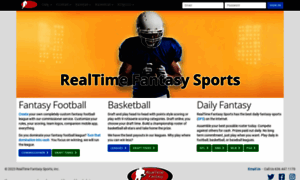 Cloudfront.rtsports.com thumbnail