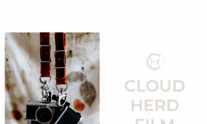 Cloudherdfilmco.com thumbnail