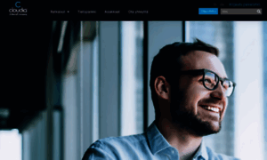 Cloudia.fi thumbnail