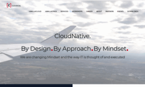 Cloudical.io thumbnail