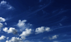 Cloudie.net thumbnail