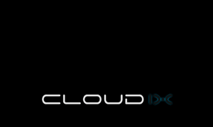 Cloudix.space thumbnail