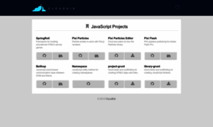 Cloudkidstudio.github.io thumbnail