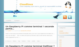 Cloudlinux.fr thumbnail