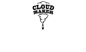 Cloudmaker.pl thumbnail