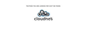 Cloudnet.cloud thumbnail