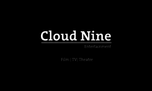 Cloudninelondon.co.uk thumbnail