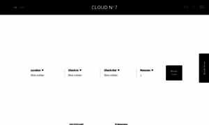 Cloudno7.de thumbnail