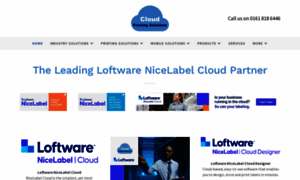 Cloudprintingsolutionsltd.com thumbnail