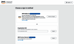 Cloudquest.skillbuilder.aws thumbnail