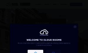 Cloudrooms.co.uk thumbnail