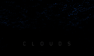 Clouds-documentary.myshopify.com thumbnail