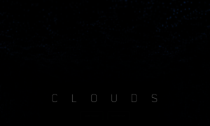 Cloudsdocumentary.com thumbnail