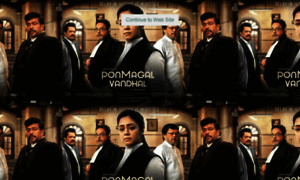 Cloudsindia-cdn.tamilcinetalk.com thumbnail