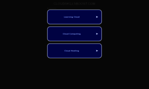 Cloudskillsboost.com thumbnail