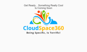 Cloudspace360.com thumbnail