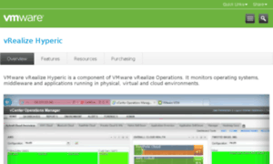Cloudstatus.com thumbnail