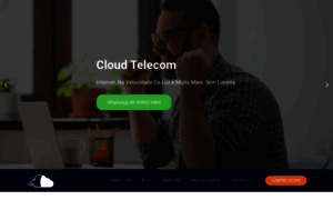 Cloudtelecom.network thumbnail