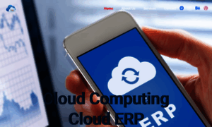 Cloudtelglobal.com thumbnail