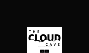 Cloudvape.life thumbnail