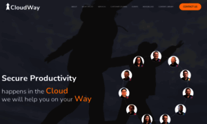 Cloudway.com thumbnail