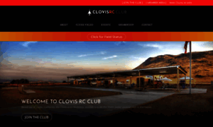 Clovisrc.club thumbnail